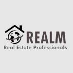 Realm Real Estate Professionals Profile Picture