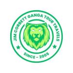 Ganga Tour Travels Profile Picture