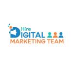 hiredigitalmarketing team Profile Picture