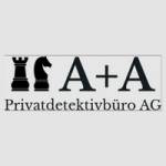 Privatdetektivburo AG Profile Picture