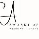 Swanky Affair Profile Picture