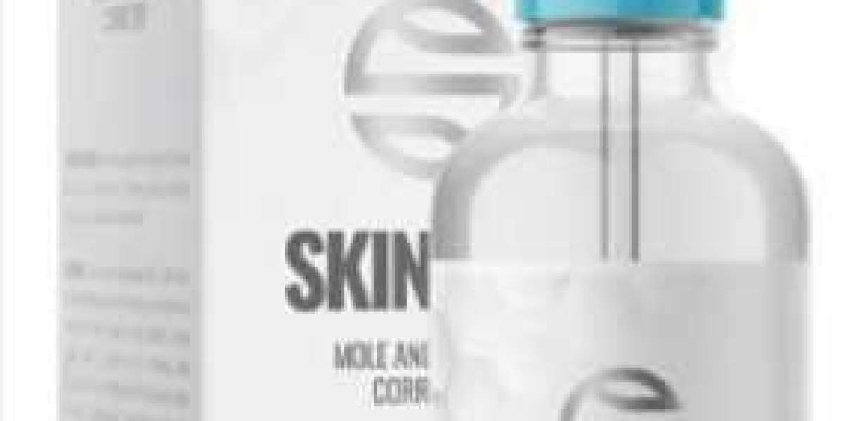 Why Is Skincell Advanced Important?