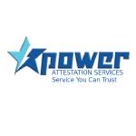 Power Attestation Services Profile Picture