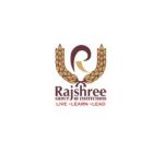Rajshree Group Of Institution Profile Picture