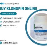 Buy blue klonopin 2mg online Overnight Profile Picture