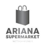 arianasupermarket profile picture