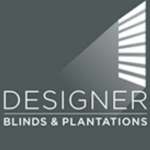 Designer Blinds and Plantations Profile Picture