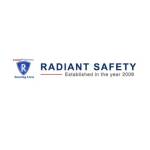 Radiant Safety System Profile Picture