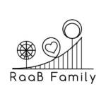 Raabfamily Profile Picture
