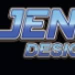 jenr designs8 Profile Picture