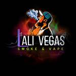 Lali Vegas Profile Picture