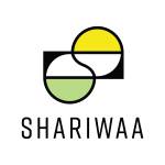shariwaa profile picture
