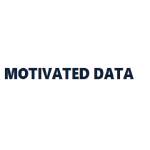 Motivated Data Profile Picture