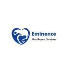 Eminence RCM Profile Picture