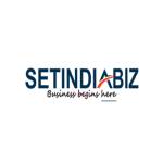 Setindiabiz Online Profile Picture