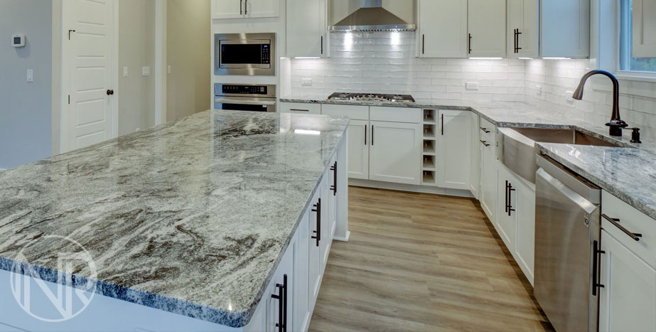 Elevate Your Kitchen Design with High-Quality Countertops: A Step-by-Step Guide Tech Guest Posts | SIIT | IT Training & Technical Certification Courses Online