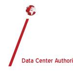idca datacenter Profile Picture
