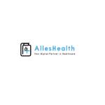 AllesHealth GmbH Profile Picture