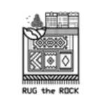 Rug The Rock Profile Picture