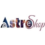 aip astro Profile Picture