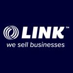 link business12 Profile Picture