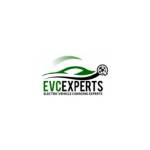 Electric Vehicle Charging Experts Profile Picture