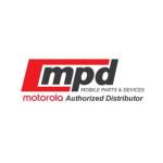 mpdmobileparts Profile Picture