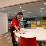 Commercial Cleaners Queensland Profile Picture