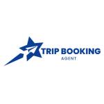 tripbooking agent Profile Picture
