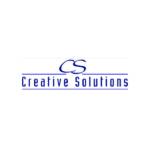 Creative Network Profile Picture