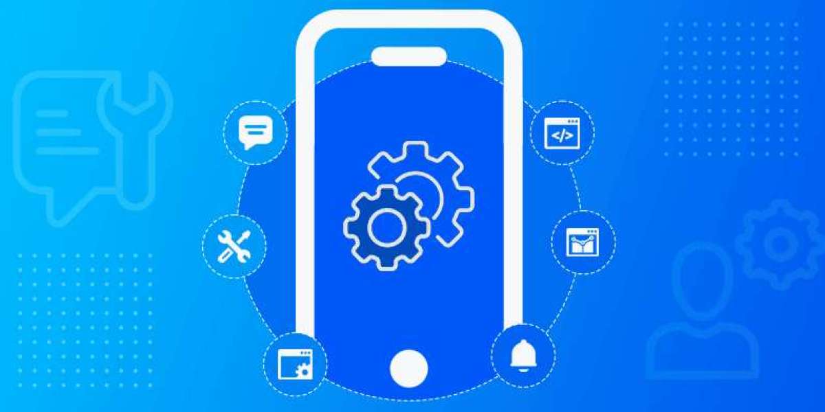 10 Best Mobile App Development Tips for Small Business