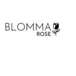Blomma Rose Profile Picture