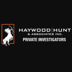 Haywood Hunt & Associates Inc. Profile Picture