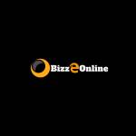 Bizzeonline Pvt. Ltd Profile Picture