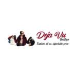 Deja Vu Boutique and Home LLC Profile Picture