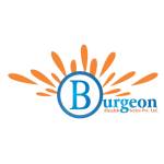 Burgeon Healthseries Profile Picture