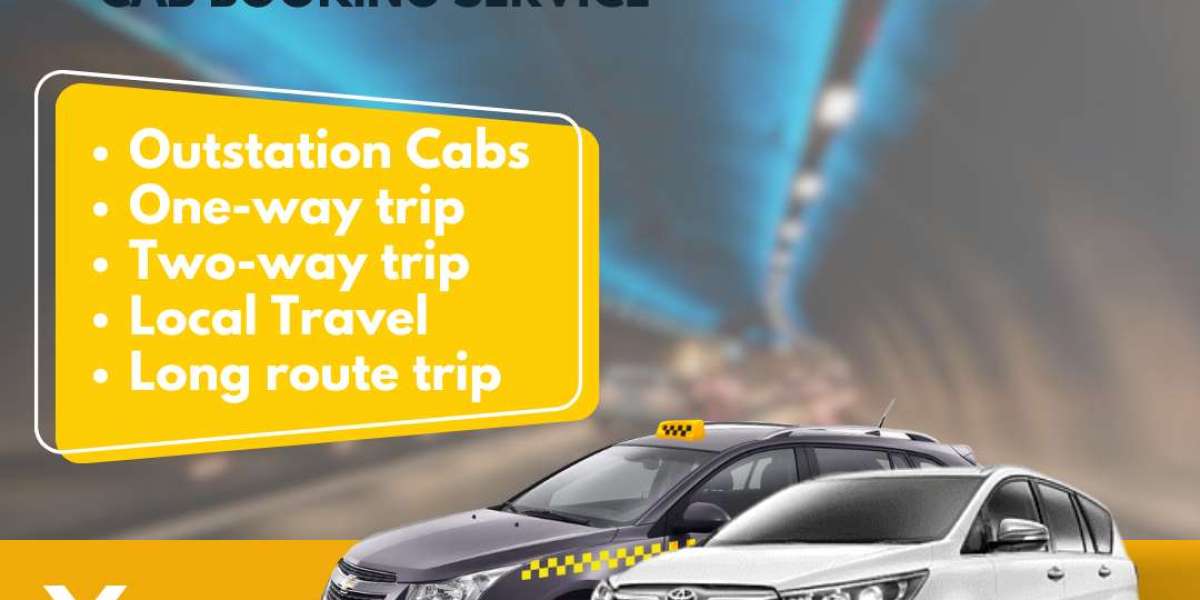 Mumbai to Bhimashankar Cab | Outstation Cab for Bhimashankar