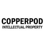 CopperpodIP Intellectual Property Profile Picture