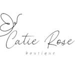 catierose Boutique Profile Picture