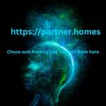 partnerhomes Partner Profile Picture