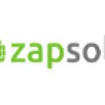 Zap Solar Profile Picture