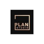 Plan studio Profile Picture