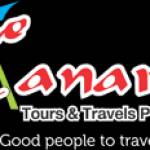 Canara Tours Travels Profile Picture