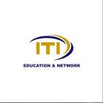 ITI Education Profile Picture