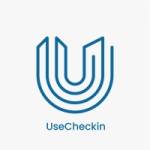 usecheckin inc Profile Picture