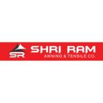Shri Ram Awning CO Profile Picture