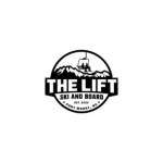 The Lift Port Moody Profile Picture