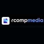 rcompmedia us Profile Picture