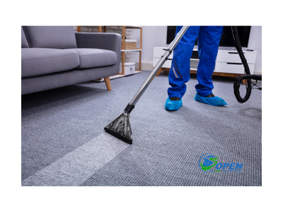Affordable Domestic and Residential Cleaning Services in Montreal - bdnews55.com