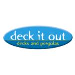 Deck Pergolas Profile Picture